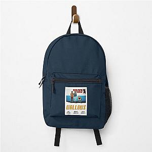 wallows -quot-ok-quot-    Backpack