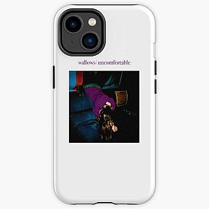 Wallows  iPhone Tough Case RB2711