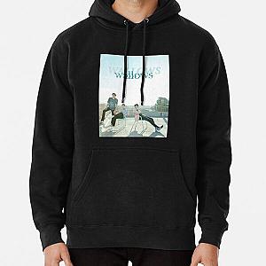 wallows -style edit   Pullover Hoodie RB2711