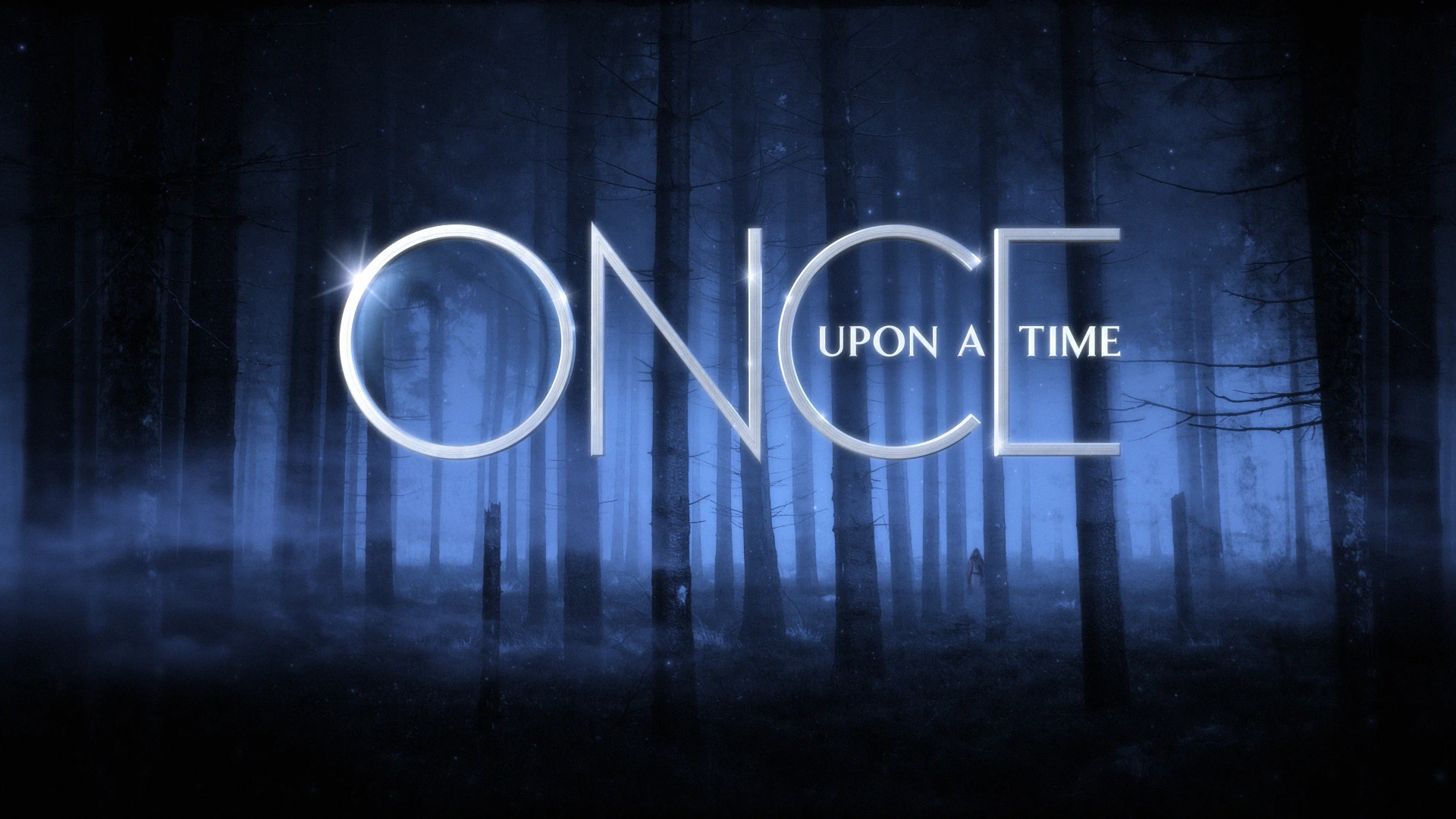 Once Upon A Time Official Store: Your Gateway to Movie Magic