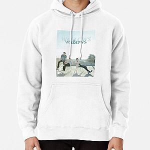 Wallows Pullover Hoodie RB2711