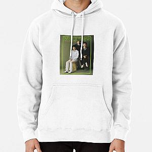 Wallows Pullover Hoodie RB2711