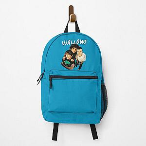 Wallows Backpack RB2711