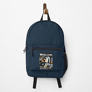 Wallows                        Backpack RB2711