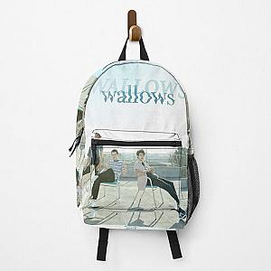Wallows Backpack RB2711