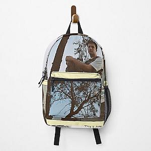 Wallows Party Family Indie Over Backpack RB2711