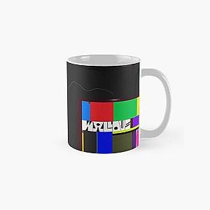 Wallows - Nobody Gets Me (Like You)  . 	 Classic Mug RB2711