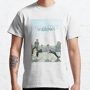 Wallows Classic T-Shirt RB2711
