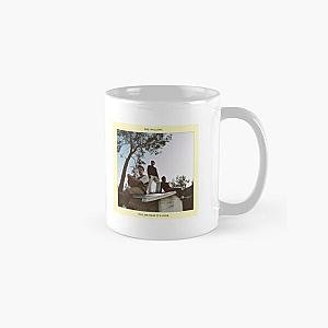 Wallows Party Family Indie Over Classic Mug RB2711