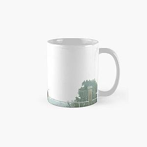 Wallows Classic Mug RB2711