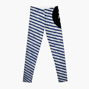 Wallows - Nothing Happens Leggings RB2711