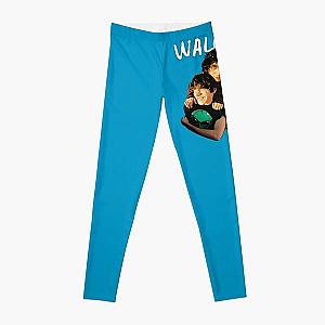 Wallows Leggings RB2711