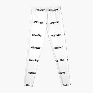 wallows Leggings RB2711