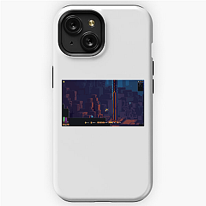 Who Needs Ground Anyway? Wall World Samsung Cases
