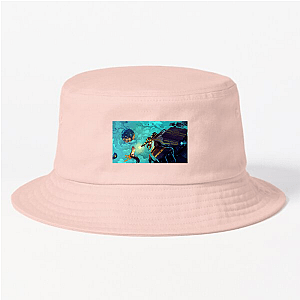 Wall World’s Got No Chill Wall World Hats & Caps