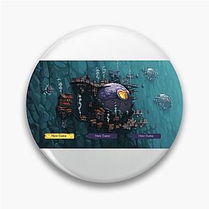 One Climb at a Time Wall World Pins