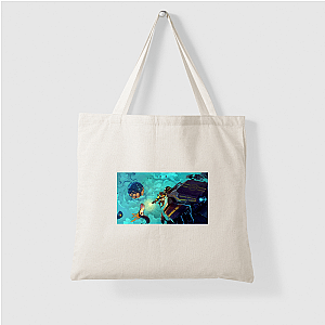 Wall World’s Got No Chill Wall World Bags