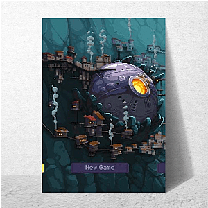 One Climb at a Time Wall World Posters