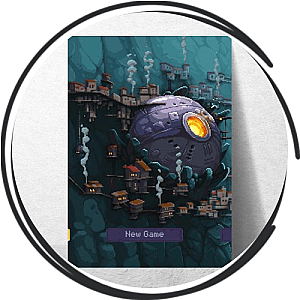 Wall World Posters