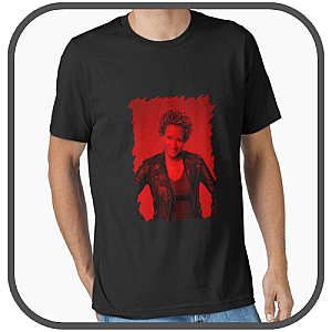 Wanda Sykes T-Shirts