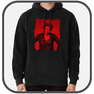 Wanda Sykes Hoodies