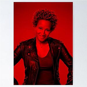 Wanda Sykes Celebrity Poster