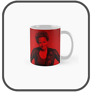 Wanda Sykes Mugs