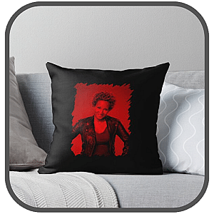 Wanda Sykes Pillows Cover