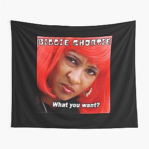 Pootie Tang Movie Biggie Shorty Wanda Sykes Chris Rock Cult Classic