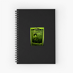 Wanda Sykes Merchandise For Fans Wanda Sykes Notebook