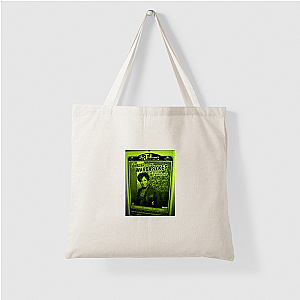 Wanda Sykes Merchandise For Fans Wanda Sykes Bags