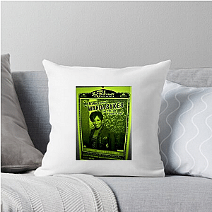 Wanda Sykes Merchandise For Fans Wanda Sykes Pillows Cover