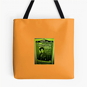 Wanda Sykes Merchandise For Fans Wanda Sykes Bags