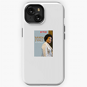 Wanda Sykes Merch Collection Wanda Sykes Samsung Cases