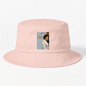 Wanda Sykes Merch Collection Wanda Sykes Hats & Caps