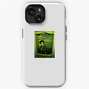 Wanda Sykes Merchandise For Fans Wanda Sykes Samsung Cases