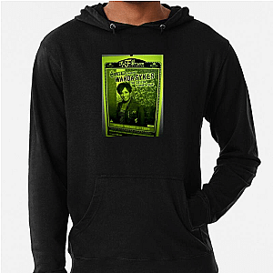 Wanda Sykes Merchandise For Fans Wanda Sykes Hoodies