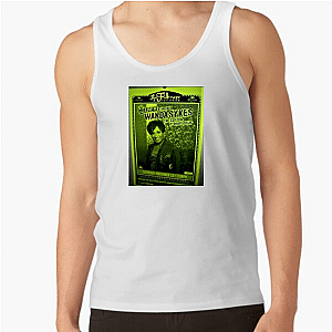Wanda Sykes Merchandise For Fans Wanda Sykes Tank Tops