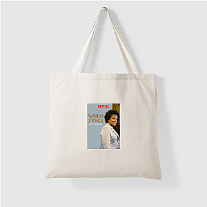 Wanda Sykes Merch Collection Wanda Sykes Bags