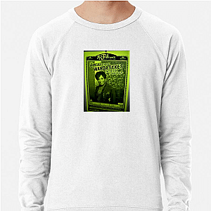 Wanda Sykes Merchandise For Fans Wanda Sykes Sweatshirts