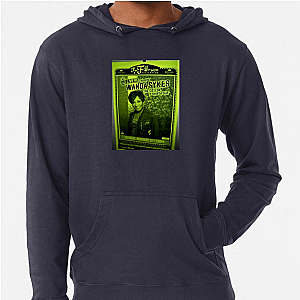 Wanda Sykes Merchandise For Fans Wanda Sykes Hoodies