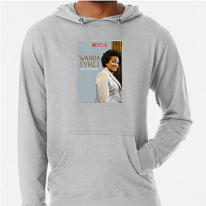 Wanda Sykes Merch Collection Wanda Sykes Hoodies