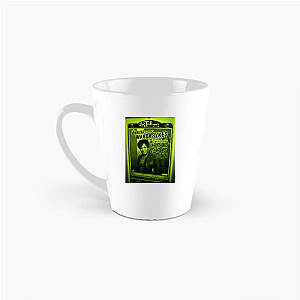 Wanda Sykes Merchandise For Fans Wanda Sykes Mugs