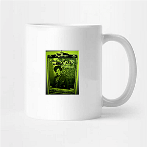 Wanda Sykes Merchandise For Fans Wanda Sykes Mugs