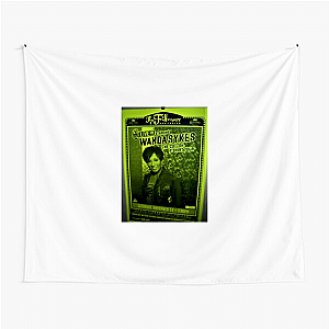 Wanda Sykes Merchandise For Fans Wanda Sykes Tapestries
