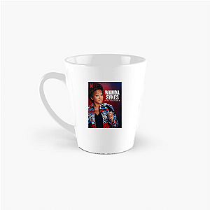 Wanda Sykes Limited Collection Wanda Sykes Mugs