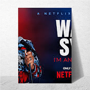 Wanda Sykes Merch Wanda Sykes Posters