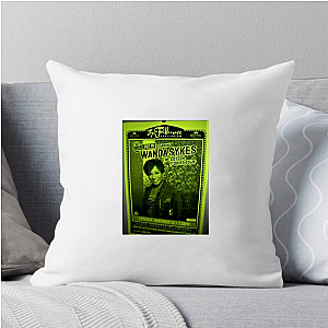 Wanda Sykes Merchandise For Fans Wanda Sykes Pillows Cover