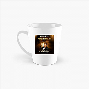 Wanda Sykes Merch For Fans Wanda Sykes Mugs
