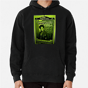 Wanda Sykes Merchandise For Fans Wanda Sykes Hoodies